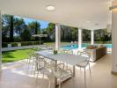 Vente Maison Blanca-dona  846 m2 Espagne