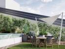 Vente Maison Blanca-dona  290 m2 Espagne