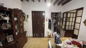 Vente Appartement Blanca-dona  111 m2 Espagne