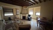 Vente Appartement Blanca-dona  108 m2 Espagne
