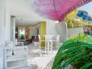 Vente Appartement Blanca-dona 100 m2 Espagne