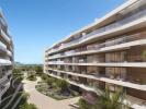 Vente Maison Blanca-dona  Espagne