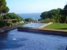 Vente Maison Blanes  263 m2 Espagne