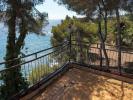 Vente Maison Blanes  463 m2 Espagne