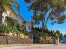 Vente Maison Blanes  334 m2 Espagne