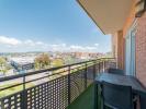 Vente Maison Blanes 170 m2 5 pieces Espagne
