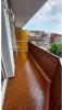 Vente Appartement Blanes LA-PLANTERA 72 m2 Espagne