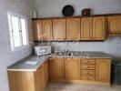 Vente Maison Bobadilla  74 m2 Espagne