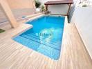 Vente Maison Bolnuevo MAZARRAN 277 m2 6 pieces Espagne
