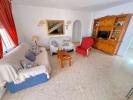 Vente Maison Bolnuevo MAZARRAN 87 m2 4 pieces Espagne