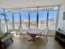 Vente Appartement Bolnuevo MAZARRA�N 75 m2 3 pieces Espagne