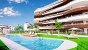 Vente Appartement Bon-repos  97 m2 Espagne