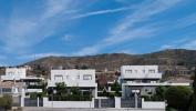 Vente Maison Bonalba-alta  132 m2 Espagne