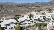 Vente Maison Bonalba-alta  84 m2 Espagne