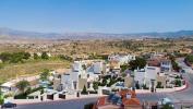 Vente Maison Bonalba-alta  115 m2 Espagne