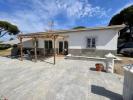 Vente Maison Bonares  150 m2 Espagne