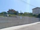 Vente Terrain Borreiros 800 m2 Espagne
