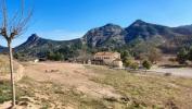 Vente Terrain Bot  3044 m2 Espagne