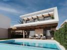 Vente Maison Bovalar  188 m2 Espagne