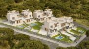 Vente Maison Bovalar  295 m2 Espagne