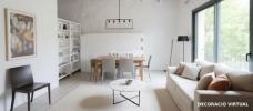 Vente Local industriel Bovera  298 m2 Espagne