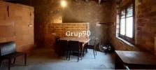 Vente Appartement Bovera  298 m2 Espagne