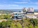 Vente Maison Branalamosa 1470 m2 Espagne