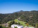 Vente Maison Branalamosa 802 m2 Espagne