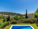 Vente Maison Branalamosa  433 m2 Espagne