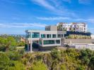 Vente Maison Branalamosa 1470 m2 Espagne