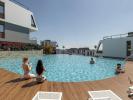 Vente Appartement Bras-del-port  100 m2 Espagne
