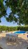 Vente Maison Bras-del-port  174 m2 Espagne