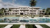 Vente Appartement Buenas-noches  111 m2 Espagne