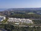 Vente Appartement Buenas-noches  131 m2 Espagne