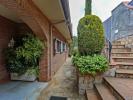 Vente Maison Bufaganyes  746 m2 Espagne