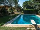 Vente Maison Bufaganyes 385 m2 Espagne