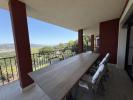 Vente Maison Bufaganyes 490 m2 Espagne