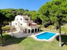Vente Maison Bufaganyes  358 m2 Espagne