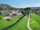 Vente Maison Bufaganyes  335 m2 Espagne