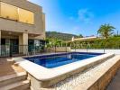 Vente Maison Bunyola BUNYOLA 158 m2 Espagne