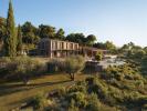Vente Maison Bunyola  700 m2 Espagne
