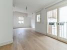 Vente Appartement Burgos  164 m2 Espagne