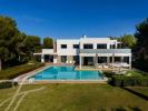 Vente Maison Ca'n-frigolas  846 m2 Espagne