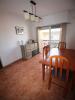 Vente Appartement Cabezo-de-torres  74 m2 Espagne