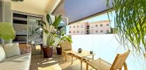 Vente Appartement Cabo-de-palos  100 m2 Espagne
