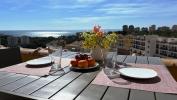 Vente Appartement Cabo-roig  90 m2 Espagne