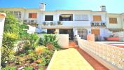 Vente Maison Cabo-roig  79 m2 Espagne