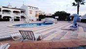 Vente Maison Cabo-roig  86 m2 Espagne