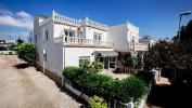 Vente Maison Cabo-roig  141 m2 Espagne