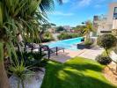 Vente Local commercial Cabo-roig ORIHUELA-COSTA-RESORT Espagne